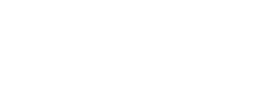 logo1